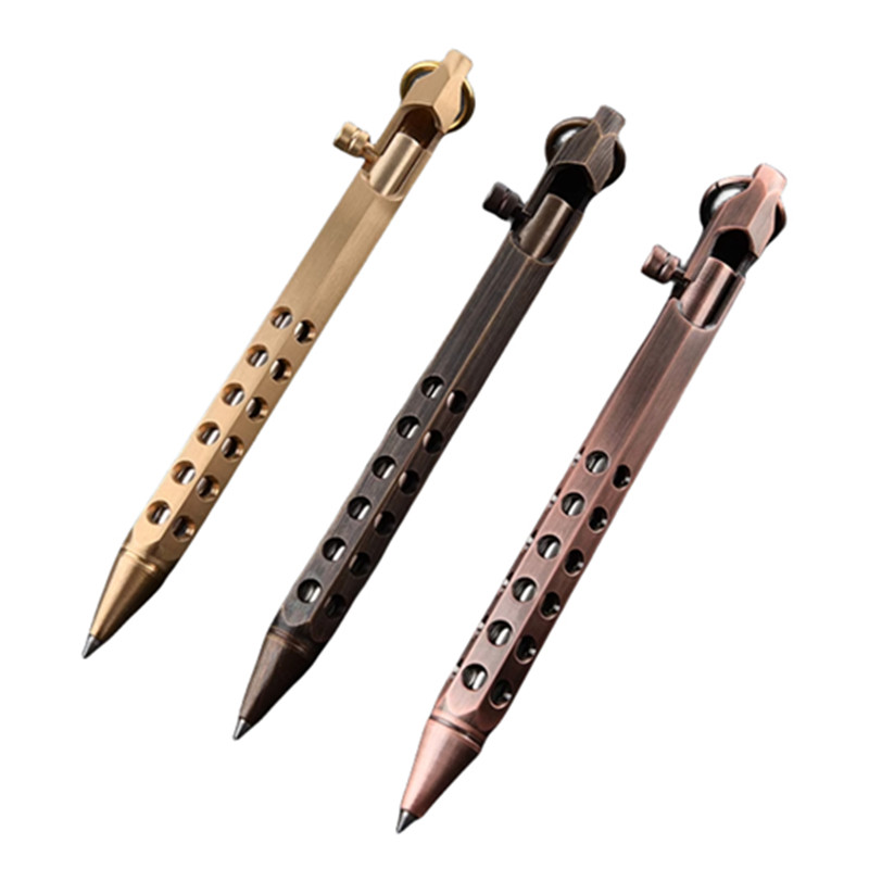 sunskytool_tactical_pen