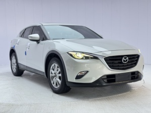 <span class=keywords><strong>Mazda</strong></span> CX-4 2018 Usado, 2.0L 2WD Skyactiv Versión Dinámica, Volante a la Izquierda, SUV Crossover de Gasolina, Auto de <span class=keywords><strong>Segunda</strong></span> <span class=keywords><strong>Mano</strong></span> para Exportación - Product Image 3