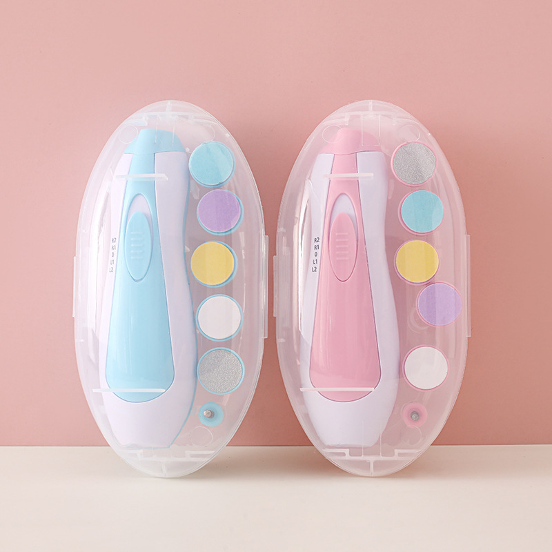 Wholesale Baby Products 6 in 1