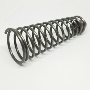 Stainless Steel Irregular Spring Coil 0910 Left Hand Right Hand Car Hardware Electrical Appliances Toys - Product Image 3
