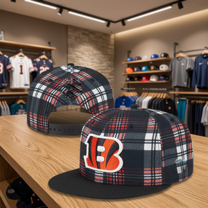 High Quality New Original Era Baseball Snapback Caps Team Logo Outdoor Sport Fitted Vintage Casual Unisex 100% Cotton Fashion - Product Image 3