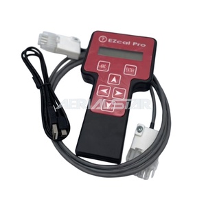 Piezas <span class=keywords><strong>de</strong></span> Maquinaria <span class=keywords><strong>de</strong></span> <span class=keywords><strong>Construcción</strong></span>, Herramienta <span class=keywords><strong>de</strong></span> Diagnóstico <span class=keywords><strong>de</strong></span> Plástico Original SNORKEL/Upright EZCALpro <span class=keywords><strong>para</strong></span> Plataformas <span class=keywords><strong>de</strong></span> Trabajo Aéreo 510897-000 - Product Image 3