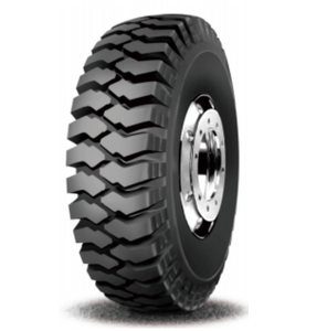 ยางรถบรรทุกคุณภาพสูงใหม่ ขนาด 10.00-20 รุ่น CL909 CL991 CL939A ได้รับการรับรองมาตรฐาน DOT/ECE ทนทานต่อการใช้งานหนัก ออกแบบมาเพื่อการใช้งานแบบไบแอส - Product Image 1