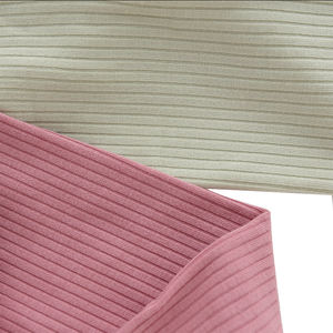 बच्ची का सिर का बंधन काटने का निशानवाला कपड़े लोचदार त्वचा के अनुकूल बच्चे हेडबैंड और धनुष बच्चे - Product Image 5