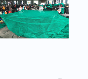 Lồng nuôi cấy lưới lồng nuôi cấy - Product Image 1