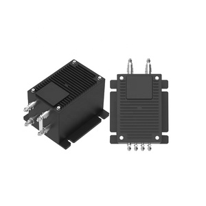 VN3A 6400V M00 Capteurs haute <span class=keywords><strong>tension</strong></span> Ct <span class=keywords><strong>Limiteur</strong></span> Transformateur <span class=keywords><strong>de</strong></span> courant Capteur Module à bord Capteur <span class=keywords><strong>de</strong></span> courant LV 200 - Product Image 3