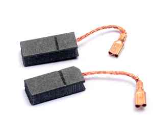 ESCOBILLA DE CARBONO DE TODO TIPO PARA HERRAMIENTAS ELÉCTRICAS - Product Image 3