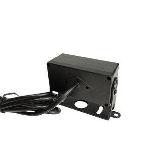 Capteur de stationnement universel étanche à ondes millimétriques <span class=keywords><strong>sans</strong></span> <span class=keywords><strong>fil</strong></span> pour équipement lourd, aide au recul de camion, capteur d'<span class=keywords><strong>alarme</strong></span> sonore BSD - Product Image 5