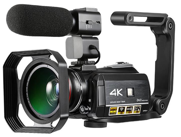 ajouter 4 accessoires