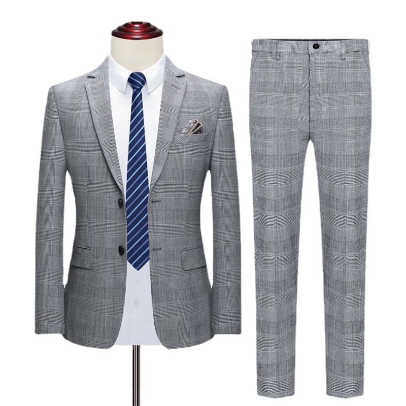 Style 1
