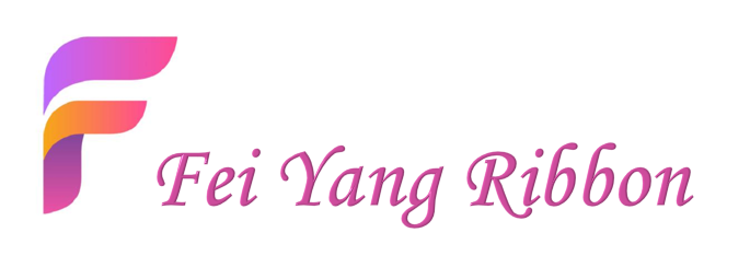 Weifang Changsheng Feiyang Textile Technology Co., Ltd. logo