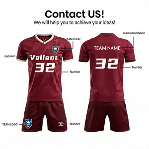 Maglia da Calcio Personalizzata Edizione Tifosi Belga - 100% Poliestere Traspirante e Assorbente, Manica Corta, Collo Tondo, Unisex per Adulti - Product Image 3