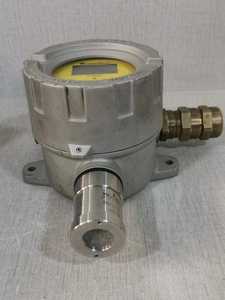 Nouveau détecteur de gaz original de marque Consilium ST450EC pour produits d'ingénierie marine 450ec Consilium ST450EC ST450EC Détecteur de gaz C - Product Image 5