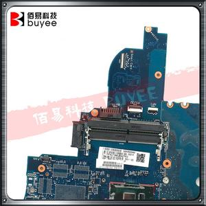 Máy Tính Xách Tay Mainboard Cho HP Elitebook 640 <span class=keywords><strong>650</strong></span> G2 <span class=keywords><strong>I5</strong></span>-6300U Ban Logic Bo Mạch Chủ - Product Image 3