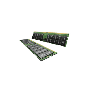 M321RBJA0M22-CLP 256 Go DDR5 6400 Mbps PC5-51200 4rx4 Mémoire ECC Registered - Product Image 6