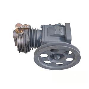 Compresor de aire del motor diesel de los recambios 612600130496 del cargador de Hansen 6BT C3974548 - Product Image 5