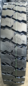 Neumáticos Industriales Reforzados para Vehículos, Modelo DH903 8.25-15/20 28*9-15/15 300-15, Otros Neumáticos - Product Image 6