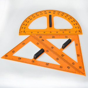 Boîte d'outils pédagogiques de mathématiques pour l'école primaire, 5e année (Édition Éducation Populaire) - Version générale - Outils pédagogiques magnétiques - Product Image 2
