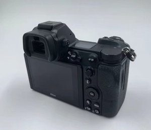 Good Quality Z Series Camera Z6 Mark I Full Frame Camera Hot Selling Z6 Camera body - Product Image 3