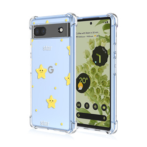 <span class=keywords><strong>Funda</strong></span> ultrafina con flores pintadas <span class=keywords><strong>para</strong></span> teléfono móvil, <span class=keywords><strong>funda</strong></span> de TPU con flores florales <span class=keywords><strong>para</strong></span> Google <span class=keywords><strong>Pixel</strong></span> <span class=keywords><strong>7</strong></span>, 6A, 6, <span class=keywords><strong>7</strong></span> Pro - Product Image 3
