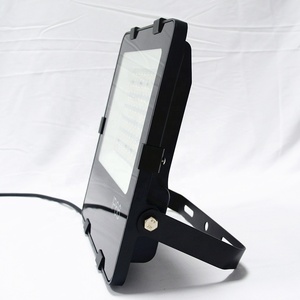 Reflector <span class=keywords><strong>LED</strong></span> de Aluminio Pro de 200W con 5 Años de Garantía, SMD3030, para Exteriores, IP66, Reemplaza Lámparas Halógenas - Product Image 2