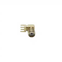 Câble d'extension coaxial IPX UFL MHF4, adaptateur RF SMA femelle à angle droit, mini 1,13 mm, 50 ohms, antenne WiFi, queue de cochon avec montage sur circuit imprimé