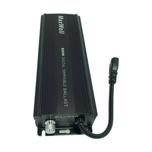 رقميًا للزراعة المائية ، من من من من من من من من من نوع W/HW ، بماء مائي ، بخافت رقمي - Product Image 6