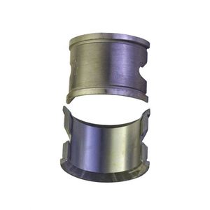 Nuevo Cojinete de Biela <span class=keywords><strong>EMEI</strong></span> EM180N para Repuestos de Motor Diésel - Product Image 1