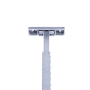 Actory-2 Ayers de arroz, con azor - Product Image 3