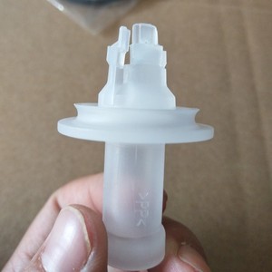 机油滤清器 0415237010 适用于丰田卡罗拉 工厂批发 汽车发动机滤清器 可出口 04152-37010 - Product Image 2