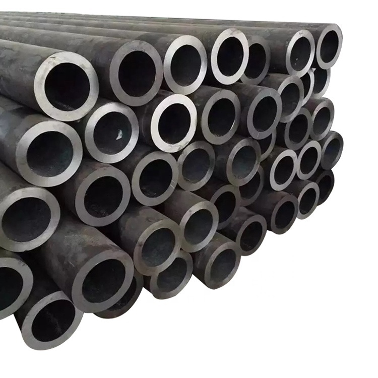Premium Stainless Steel Rolls for Construction