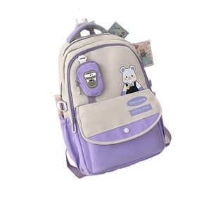 ins - Product Image 5