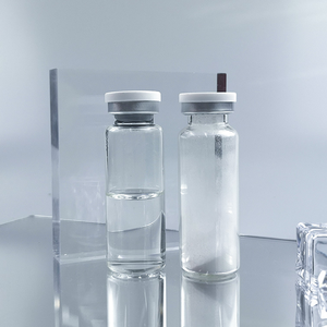 Alcool éthylique raffiné inodore de qualité cosmétique à 96 %, disponible en conditionnements de 1 L, 25 L et 200 L. - Product Image 3