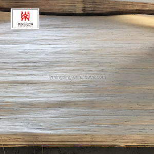 Recon <strong>Wood</strong> <strong>Veneer</strong> - Product Image 6