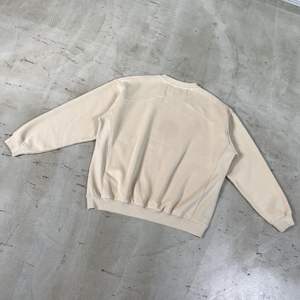 Hoge Kwaliteit 360G Gsm Pluche En Verdikte Draad Ronde Hals Trui Ronde Hals Groothandel Katoen Cottoncustom Hoodie <span class=keywords><strong>Sweatshirt</strong></span> - Product Image 5