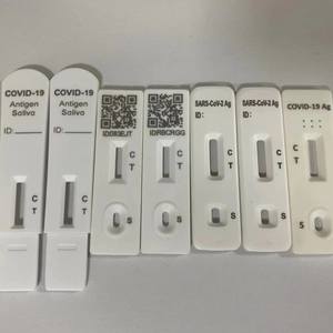 Máquina de marcado de grabado láser de fibra de impresora de logotipo de vasos de velocidad rápida con grabador rotativo de tazas <span class=keywords><strong>Yeti</strong></span> de acero inoxidable - Product Image 4