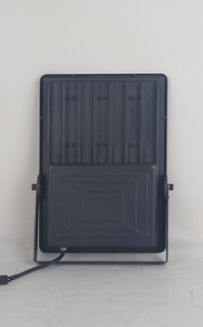 <span class=keywords><strong>Projecteur</strong></span> extérieur <span class=keywords><strong>de</strong></span> lumière d'inondation solaire <span class=keywords><strong>de</strong></span> <span class=keywords><strong>LED</strong></span> étanche <span class=keywords><strong>de</strong></span> 200W 500W 1000W IP66 avec la construction en aluminium - Product Image 6