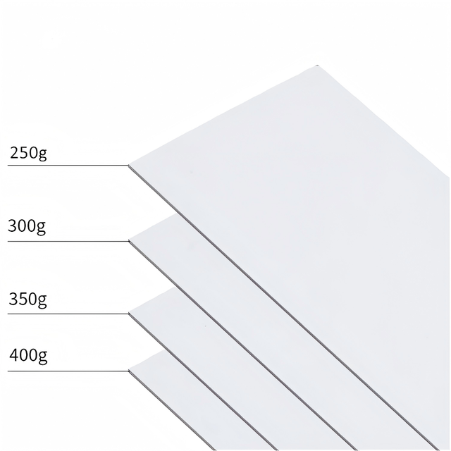 Factory Wholesale High Grade Checkered Pattern Gift Embossed Wrapping Paper Pearl Paper Specialty Paper