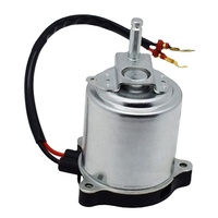 Pompe de surpression de frein ABS haute performance 47960-60050 pour Lexus LS460 Land Cruiser Prado