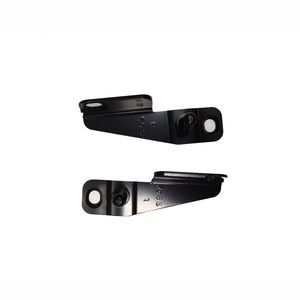 Aotostar pour Changan CS75 2015-2017 – Hayon Électrique, Lève-Bagages, Accessoires de Levage de Voiture, Autres Pièces de Carrosserie - Product Image 5