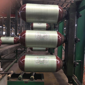 फैक्टरी प्रत्यक्ष बिक्री प्रकार <span class=keywords><strong>2</strong></span> सीएनजी सिलेंडर समग्र गैस सिलेंडर फाइबर टैंक कीमत गैस सिलेंडर के लिए कार के लिए बिक्री - Product Image 2