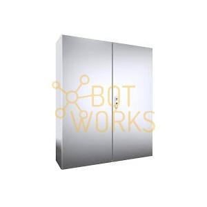 Rittal 1305000 - Nuovo - Product Image 1