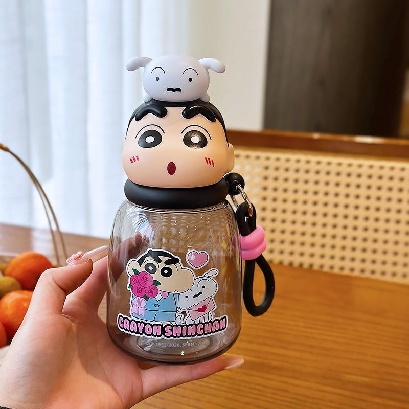 แบล็คเลิฟ 400มล