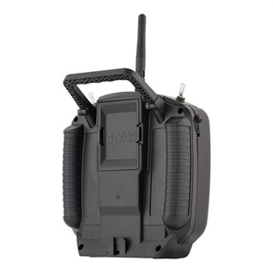 Nuevo RadioMaster TX 12 MKII de 16 Canales con Gimbals Hall, Compatible con OPENTX y EDGETX, Transmisor de Control Remoto ELRS para Drones RC - Product Image 3