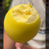Vente en gros de sucettes glacées molles halal à saveur de citron vert en boîte de haute qualité personnalisables