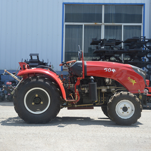 4wd 4x4 35hp 40hp 50hp 60hp 70hp 80hp 90hp 160hp Mini tracteur <span class=keywords><strong>agricole</strong></span> <span class=keywords><strong>à</strong></span> <span class=keywords><strong>vendre</strong></span> - Product Image 4