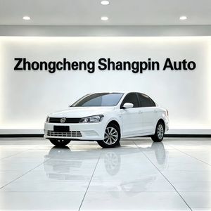 VW Jetta 1.6L, Sedán Compacto <span class=keywords><strong>de</strong></span> Bajo Consumo, Alto Rendimiento, Ideal para el Transporte Diario - Product Image 1