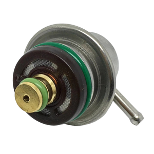 Nueva Válvula de Control 13531753378 Regulador de Presión de Combustible 13531729320 0280160502 para Piezas de Motor BMW E30 M42 B18 E36 <span class=keywords><strong>M40</strong></span> B16 M43 - Product Image 6