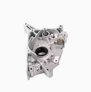 น้ำมันเครื่องยนต์สำหรับมิตซูบิชิ MD-155610 21340-42505 21340-42506 MD-181581 21340-42501 21340-42503 21340-42504 MD-306059 - Product Image 2