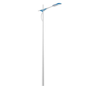 מחיר המפעל עמיד למים IP66 אורות 220 דקורטיביים חיצונית w הוביל אורות לכביש - Product Image 5